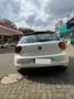 Volkswagen Polo Trendline Weiß - thumbnail 5
