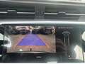 Audi A6 A6 Avant 35 TDi S tronic/CUIR/NAVI/CARPLAY/CAMERA Schwarz - thumbnail 21