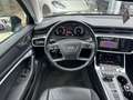 Audi A6 A6 Avant 35 TDi S tronic/CUIR/NAVI/CARPLAY/CAMERA Schwarz - thumbnail 9
