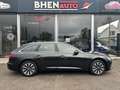 Audi A6 A6 Avant 35 TDi S tronic/CUIR/NAVI/CARPLAY/CAMERA Schwarz - thumbnail 6
