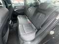 Audi A6 A6 Avant 35 TDi S tronic/CUIR/NAVI/CARPLAY/CAMERA Schwarz - thumbnail 12
