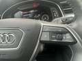 Audi A6 A6 Avant 35 TDi S tronic/CUIR/NAVI/CARPLAY/CAMERA Schwarz - thumbnail 17