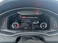 Audi A6 A6 Avant 35 TDi S tronic/CUIR/NAVI/CARPLAY/CAMERA Schwarz - thumbnail 22