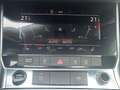 Audi A6 A6 Avant 35 TDi S tronic/CUIR/NAVI/CARPLAY/CAMERA Schwarz - thumbnail 15