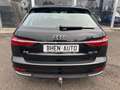 Audi A6 A6 Avant 35 TDi S tronic/CUIR/NAVI/CARPLAY/CAMERA Schwarz - thumbnail 5