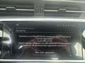 Audi A6 A6 Avant 35 TDi S tronic/CUIR/NAVI/CARPLAY/CAMERA Schwarz - thumbnail 16