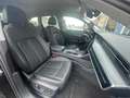 Audi A6 A6 Avant 35 TDi S tronic/CUIR/NAVI/CARPLAY/CAMERA Schwarz - thumbnail 11