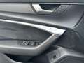 Audi A6 A6 Avant 35 TDi S tronic/CUIR/NAVI/CARPLAY/CAMERA Schwarz - thumbnail 13