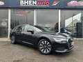 Audi A6 A6 Avant 35 TDi S tronic/CUIR/NAVI/CARPLAY/CAMERA Schwarz - thumbnail 3