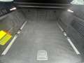 Audi A6 A6 Avant 35 TDi S tronic/CUIR/NAVI/CARPLAY/CAMERA Schwarz - thumbnail 7
