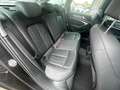 Audi A6 A6 Avant 35 TDi S tronic/CUIR/NAVI/CARPLAY/CAMERA Schwarz - thumbnail 10