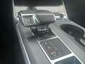 Audi A6 A6 Avant 35 TDi S tronic/CUIR/NAVI/CARPLAY/CAMERA Schwarz - thumbnail 14