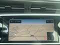 Audi A6 A6 Avant 35 TDi S tronic/CUIR/NAVI/CARPLAY/CAMERA Schwarz - thumbnail 20