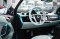 smart brabus smart fortwo brabus tailor  made Verde - thumbnail 7