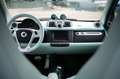 smart brabus smart fortwo brabus tailor  made Verde - thumbnail 8