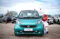 smart brabus smart fortwo brabus tailor  made Verde - thumbnail 3