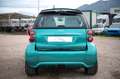 smart brabus smart fortwo brabus tailor  made Verde - thumbnail 4