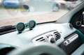 smart brabus smart fortwo brabus tailor  made Verde - thumbnail 10