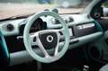 smart brabus smart fortwo brabus tailor  made Verde - thumbnail 9