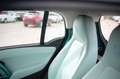 smart brabus smart fortwo brabus tailor  made Verde - thumbnail 14