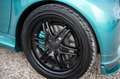 smart brabus smart fortwo brabus tailor  made Verde - thumbnail 6