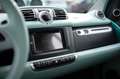 smart brabus smart fortwo brabus tailor  made Verde - thumbnail 12