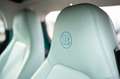 smart brabus smart fortwo brabus tailor  made Verde - thumbnail 15
