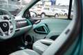 smart brabus smart fortwo brabus tailor  made Verde - thumbnail 17