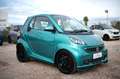 smart brabus smart fortwo brabus tailor  made Verde - thumbnail 2