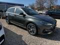 Hyundai i30 Kombi Family Grigio - thumbnail 2