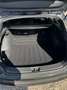 Hyundai i30 Kombi Family Grigio - thumbnail 5