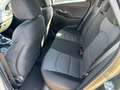 Hyundai i30 Kombi Family Grigio - thumbnail 7