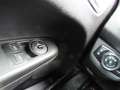 Ford Transit Courier EcoBoost Klima EU6 Blanco - thumbnail 13