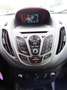 Ford Transit Courier EcoBoost Klima EU6 Blanco - thumbnail 11