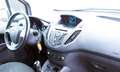 Ford Transit Courier EcoBoost Klima EU6 Blanco - thumbnail 4
