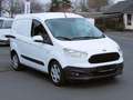 Ford Transit Courier EcoBoost Klima EU6 Blanco - thumbnail 5