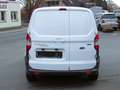 Ford Transit Courier EcoBoost Klima EU6 Blanco - thumbnail 7