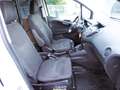 Ford Transit Courier EcoBoost Klima EU6 Blanco - thumbnail 9