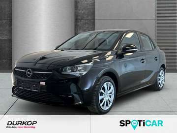 Edition Kamera LED CarPlay