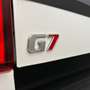 Foton Tunland G7 Tunland G7 2.0 TDI Doppia Cabina 4WD VARI COLORI Blanc - thumbnail 36