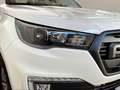 Foton Tunland G7 Tunland G7 2.0 TDI Doppia Cabina 4WD VARI COLORI Blanc - thumbnail 33