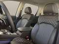 Foton Tunland G7 Tunland G7 2.0 TDI Doppia Cabina 4WD VARI COLORI Blanc - thumbnail 9