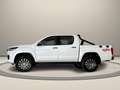 Foton Tunland G7 Tunland G7 2.0 TDI Doppia Cabina 4WD VARI COLORI Blanc - thumbnail 3