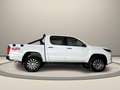 Foton Tunland G7 Tunland G7 2.0 TDI Doppia Cabina 4WD VARI COLORI Blanc - thumbnail 4