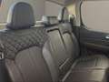 Foton Tunland G7 Tunland G7 2.0 TDI Doppia Cabina 4WD VARI COLORI Blanc - thumbnail 13