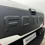 Foton Tunland G7 Tunland G7 2.0 TDI Doppia Cabina 4WD VARI COLORI Blanc - thumbnail 41