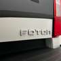 Foton Tunland G7 Tunland G7 2.0 TDI Doppia Cabina 4WD VARI COLORI Blanc - thumbnail 37