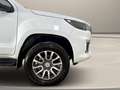 Foton Tunland G7 Tunland G7 2.0 TDI Doppia Cabina 4WD VARI COLORI Blanc - thumbnail 43