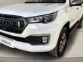 Foton Tunland G7 Tunland G7 2.0 TDI Doppia Cabina 4WD VARI COLORI Blanc - thumbnail 31