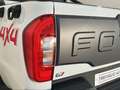 Foton Tunland G7 Tunland G7 2.0 TDI Doppia Cabina 4WD VARI COLORI Blanc - thumbnail 34